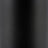 2017-2019 Duramax Upper Coolant Pipe (WCF100742)-Coolant Pipes-Wehrli Custom Fabrication-WCF100742-FB-Dirty Diesel Customs