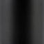 2017-2019 Duramax Upper Coolant Pipe (WCF100742)-Coolant Pipes-Wehrli Custom Fabrication-WCF100742-FB-Dirty Diesel Customs