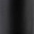 2017-2019 Duramax Upper Coolant Pipe (WCF100742)-Coolant Pipes-Wehrli Custom Fabrication-WCF100742-FTB-Dirty Diesel Customs