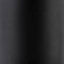 2017-2019 Duramax Upper Coolant Pipe (WCF100742)-Coolant Pipes-Wehrli Custom Fabrication-WCF100742-FTB-Dirty Diesel Customs