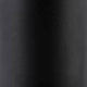 2017-2019 Duramax Upper Coolant Pipe (WCF100742)-Coolant Pipes-Wehrli Custom Fabrication-WCF100742-FTB-Dirty Diesel Customs