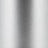 2017-2019 Duramax Upper Coolant Pipe (WCF100742)-Coolant Pipes-Wehrli Custom Fabrication-WCF100742-GM-Dirty Diesel Customs