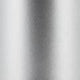 2017-2019 Duramax Upper Coolant Pipe (WCF100742)-Coolant Pipes-Wehrli Custom Fabrication-WCF100742-GM-Dirty Diesel Customs