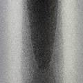 2017-2019 Duramax Upper Coolant Pipe (WCF100742)-Coolant Pipes-Wehrli Custom Fabrication-WCF100742-GRY-Dirty Diesel Customs