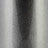 2017-2019 Duramax Upper Coolant Pipe (WCF100742)-Coolant Pipes-Wehrli Custom Fabrication-WCF100742-GRY-Dirty Diesel Customs