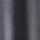 2017-2019 Duramax Upper Coolant Pipe (WCF100742)-Coolant Pipes-Wehrli Custom Fabrication-WCF100742-MG-Dirty Diesel Customs