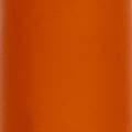 2017-2019 Duramax Upper Coolant Pipe (WCF100742)-Coolant Pipes-Wehrli Custom Fabrication-WCF100742-OF-Dirty Diesel Customs