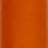 2017-2019 Duramax Upper Coolant Pipe (WCF100742)-Coolant Pipes-Wehrli Custom Fabrication-WCF100742-OF-Dirty Diesel Customs