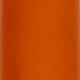2017-2019 Duramax Upper Coolant Pipe (WCF100742)-Coolant Pipes-Wehrli Custom Fabrication-WCF100742-OF-Dirty Diesel Customs