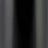 2017-2019 Duramax Upper Coolant Pipe (WCF100742)-Coolant Pipes-Wehrli Custom Fabrication-WCF100742-SGB-Dirty Diesel Customs