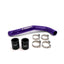 2017-2019 Duramax Upper Coolant Tube (637-1-HSP)-Coolant Pipes-HSP Diesel-637-1-HSP-CP-Dirty Diesel Customs