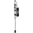 2017-2019 Powerstroke 0-1" Lift Rear Adjustable Performance Series 2.0 Smooth Body Reservoir Shock (985-26-174)-Shocks-FOX-Dirty Diesel Customs
