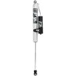 2017-2019 Powerstroke 1.5-3.5" Lift Rear Performance Series 2.0 Smooth Body Reservoir Shock (985-24-149)-Shocks-FOX-Dirty Diesel Customs
