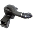 2017-2019 Powerstroke Cold Air Intake (41890)-Intake Kit-Banks Power-Dirty Diesel Customs