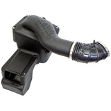 2017-2019 Powerstroke Cold Air Intake (41890)-Intake Kit-Banks Power-Dirty Diesel Customs