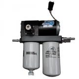 2017-2021 Powerstroke AirDog II-5G 165GPH Lift Pump (A7SABF590)-Lift Pump-AirDog-Dirty Diesel Customs