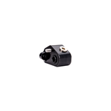 2017-2024 Duramax MAP Sensor Spacer w/ Boost Reference Port (FPE-L5P-MAP-SPR)-Sensor Connector-Fleece Performance-Dirty Diesel Customs