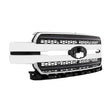 2018-2020 F-150 XBG LED DRL Grille (XBG15)-LED Grille-Morimoto-Dirty Diesel Customs