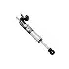 2018-2020 Jeep Gladiator/ Wrangler Fox 2.0 Series TS Steering Stabilizer (FOX98502127)-Steering Stabilizer-BDS-Dirty Diesel Customs
