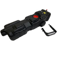2018-2021 F-150 Powerstroke Crew Cab Short Box Fuel Tank (7021518)-Fuel Tank-Titan Tanks-Dirty Diesel Customs