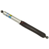 2018-2021 Jeep Wrangler 1.-3" Lift 5100 Rear Shocks (33-292632)-Shocks-Bilstein-Dirty Diesel Customs