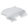 2018-2022 3.0L Powerstroke Heavy Duty Aluminum Oil Pan (314052200)-Transmission Pan-PPE-Dirty Diesel Customs