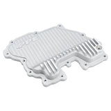 2018-2022 3.0L Powerstroke Heavy Duty Aluminum Oil Pan (314052200)-Transmission Pan-PPE-Dirty Diesel Customs