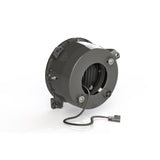 2018+ Jeep Wrangler JL 7" LED Headlight Adapters (LF630)-Headlight Adapters-Morimoto-Dirty Diesel Customs