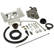 2019-2020 Cummins Venom CP3 Conversion Kit (1050490)-CP3 Conversion Kit-BD Diesel-1050491-Dirty Diesel Customs