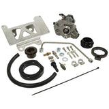 2019-2020 Cummins Venom CP3 Conversion Kit (1050490)-CP3 Conversion Kit-BD Diesel-1050491-Dirty Diesel Customs