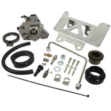 2019-2020 Cummins Venom CP3 Conversion Kit (1050490)-CP3 Conversion Kit-BD Diesel-1050492-Dirty Diesel Customs