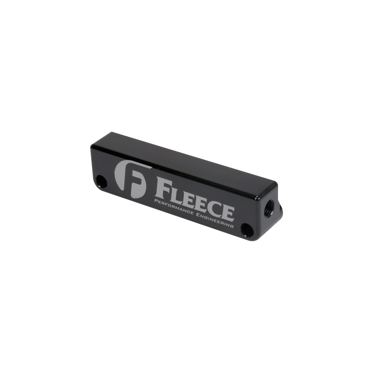 2019-2021 Cummins Fuel Filter Delete (FPE-FFD-RO-5G)-Fuel Filter Delete-Fleece Performance-Dirty Diesel Customs