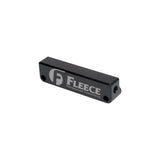 2019-2021 Cummins Fuel Filter Delete (FPE-FFD-RO-5G)-Fuel Filter Delete-Fleece Performance-Dirty Diesel Customs