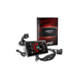 2019-2021 Cummins Juice w/Attitude CTS3 (31508-3)-Tuning-Edge Products-Dirty Diesel Customs