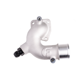 2019-2022 Cummins Fleece Coolant Bypass Kit (FPE-CLNTBYPS-CUMMINS-19)-Coolant Bypass Kit-Fleece Performance-Dirty Diesel Customs