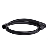 2019-2022 Cummins Fleece Coolant Bypass Kit (FPE-CLNTBYPS-CUMMINS-19)-Coolant Bypass Kit-Fleece Performance-Dirty Diesel Customs