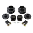 2019-2024 Cummins 3" SST Lift Kit (69-1930)-Lift Kit-ReadyLift-Dirty Diesel Customs