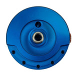 2019-2024 Cummins Coolant Filtration System w/ CAT Filter (SD-6.7CCF19-01-20)-Coolant Filtration System-Sinister-Dirty Diesel Customs