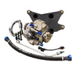 2019+ Cummins CP3 Conversion Kits (RAM-CP3-NOTUNE)-CP3 Conversion Kit-S&S Diesel-Dirty Diesel Customs