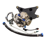 2019+ Cummins CP3 Conversion Kits (RAM-CP3-NOTUNE)-CP3 Conversion Kit-S&S Diesel-Dirty Diesel Customs