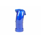 2020-2021 Duramax Intake Horn (SD-IH-L5P-20)-Intake Elbows-Sinister-Dirty Diesel Customs