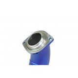 2020-2021 Duramax Intake Horn (SD-IH-L5P-20)-Intake Elbows-Sinister-Dirty Diesel Customs