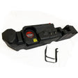 2020-2022 Duramax Crew Cab Long Box Fuel Tank (7010320)-Fuel Tank-Titan Tanks-Dirty Diesel Customs
