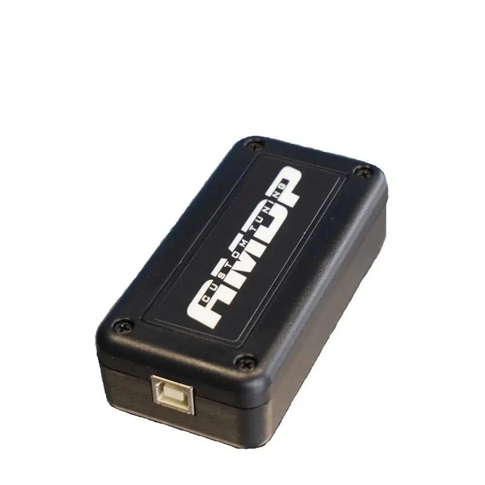2020-2022 AMDP Programmer -No Tune | DDC – Dirty Diesel Customs