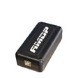 2020-2022 Powerstroke AMDP Programmer -No Tune (AMDP-PP)-Tuner-AMDP-Dirty Diesel Customs