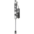 2020-2023 Duramax 1.5-3" Lift Rear Performance Series 2.0 Reservoir Shock (985-24-245)-Shocks-FOX-Dirty Diesel Customs