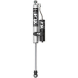 2020-2023 Duramax 1.5-3" Lift Rear Performance Series 2.0 Reservoir Shock (985-24-245)-Shocks-FOX-Dirty Diesel Customs