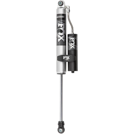 2020-2023 Duramax 1.5-3" Lift Rear Performance Series 2.0 Reservoir Shock (985-24-245)-Shocks-FOX-Dirty Diesel Customs