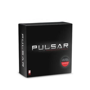2020-2023 Duramax Pulsar V3 Tuning Module (22401)-Tuner-Edge Products-22401-Dirty Diesel Customs
