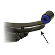 2.5" Universal Anti-Friction Pads (BDS129008)-Anti-Friction Leaf Spring Pads-BDS-Dirty Diesel Customs
